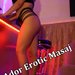 Salon Ador Masaj Erotic Bucuresti