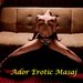 Salon Ador Masaj Erotic Bucuresti