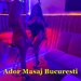 Salon Ador Masaj Erotic Bucuresti