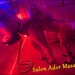 Salon Ador Masaj Erotic Bucuresti